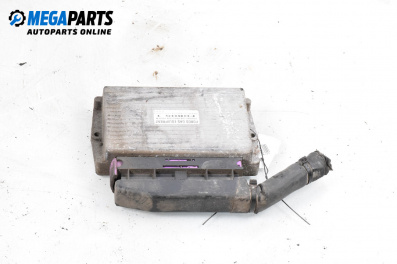 ECU for Subaru Legacy III Wagon (10.1998 - 08.2003) 2.5 AWD, 156 hp