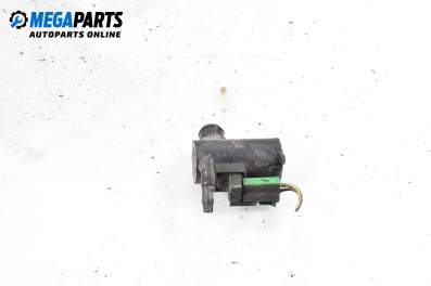 Windshield washer pump for Subaru Legacy III Wagon (10.1998 - 08.2003)