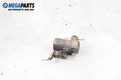 Windshield washer pump for Subaru Legacy III Wagon (10.1998 - 08.2003)