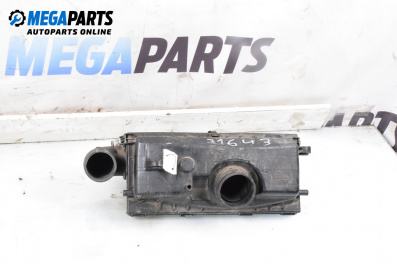 Carcasă filtru de aer for Subaru Legacy III Wagon (10.1998 - 08.2003) 2.5 AWD
