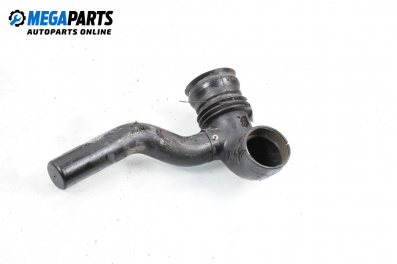 Conductă de aer for Subaru Legacy III Wagon (10.1998 - 08.2003) 2.5 AWD, 156 hp