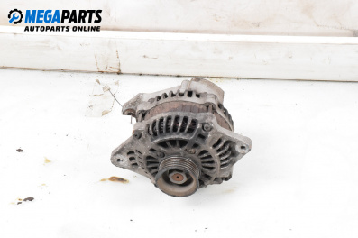 Alternator for Subaru Legacy III Wagon (10.1998 - 08.2003) 2.5 AWD, 156 hp