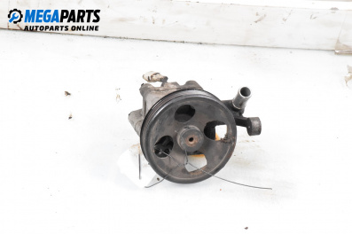 Pompă de servodirecție for Subaru Legacy III Wagon (10.1998 - 08.2003)