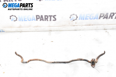 Riemenrolle for Subaru Legacy III Wagon (10.1998 - 08.2003) 2.5 AWD, 156 hp