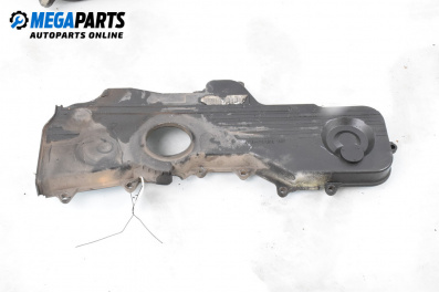 Zahnriemenabdeckung for Subaru Legacy III Wagon (10.1998 - 08.2003) 2.5 AWD, 156 hp