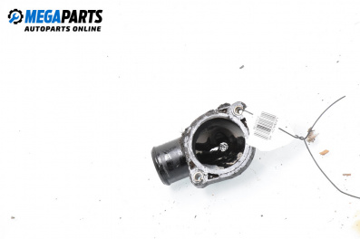 Thermostatgehäuse  for Subaru Legacy III Wagon (10.1998 - 08.2003) 2.5 AWD, 156 hp
