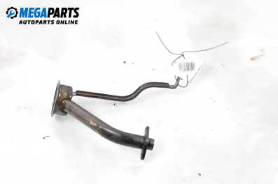 Ölpumpe sonde for Subaru Legacy III Wagon (10.1998 - 08.2003) 2.5 AWD, 156 hp