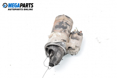 Anlasser for Subaru Legacy III Wagon (10.1998 - 08.2003) 2.5 AWD, 156 hp