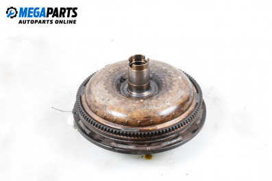 Convertizor de cuplu for Subaru Legacy III Wagon (10.1998 - 08.2003), automatic