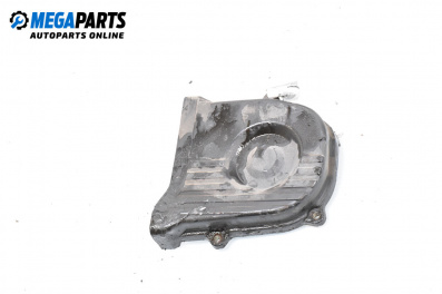 Zahnriemenabdeckung for Subaru Legacy III Wagon (10.1998 - 08.2003) 2.5 AWD, 156 hp