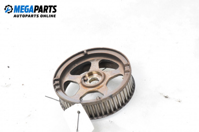 Scheibe nockenwelle for Subaru Legacy III Wagon (10.1998 - 08.2003) 2.5 AWD, 156 hp