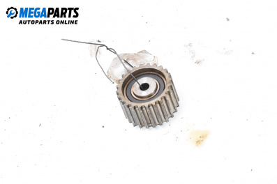 Timing belt pulley for Subaru Legacy III Wagon (10.1998 - 08.2003) 2.5 AWD, 156 hp