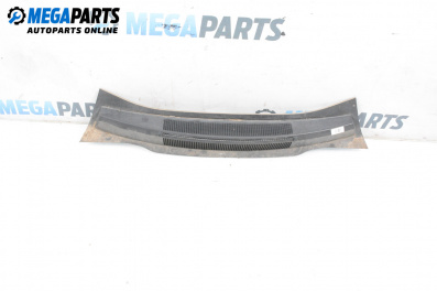 Capac sub ștergătoare for Opel Zafira B Minivan (07.2005 - 14.2015), 5 uși, monovolum
