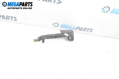 Waschwasserbehälter für scheibenwaschanlage for Opel Zafira B Minivan (07.2005 - 14.2015)