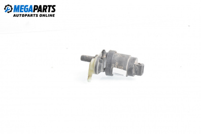 Windshield washer pump for Opel Zafira B Minivan (07.2005 - 14.2015)