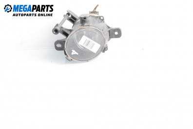 Lampă de ceață spate for Opel Zafira B Minivan (07.2005 - 14.2015), monovolum, position: dreapta