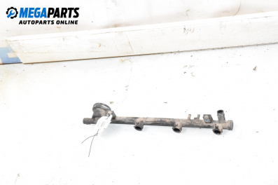 Rampă combustibil for Opel Zafira B Minivan (07.2005 - 14.2015) 1.8, 140 hp