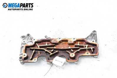 Motorhalterung aus aluminium for Opel Zafira B Minivan (07.2005 - 14.2015) 1.8, 140 hp