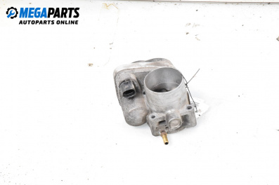 Drosselklappe for Opel Zafira B Minivan (07.2005 - 14.2015) 1.8, 140 hp