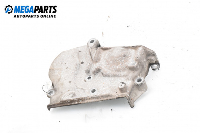 Timing belt cover for Opel Zafira B Minivan (07.2005 - 14.2015) 1.8, 140 hp