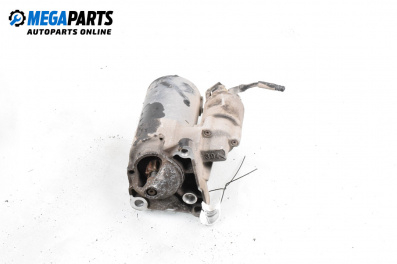 Demaror for Opel Zafira B Minivan (07.2005 - 14.2015) 1.8, 140 hp