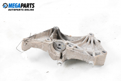 Generator halterung for Opel Zafira B Minivan (07.2005 - 14.2015) 1.8, 140 hp