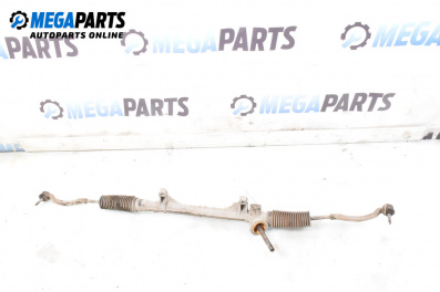 Elektrische zahnstange ohne motor for Opel Zafira B Minivan (07.2005 - 14.2015), minivan