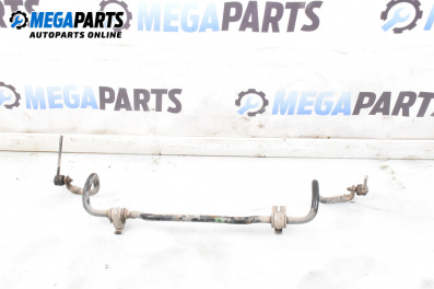 Bară stabilizatoare for Opel Zafira B Minivan (07.2005 - 14.2015), monovolum