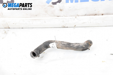 Wasserschlauch for Opel Zafira B Minivan (07.2005 - 14.2015) 1.8, 140 hp