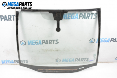 Windscreen for Opel Zafira B Minivan (07.2005 - 14.2015), minivan