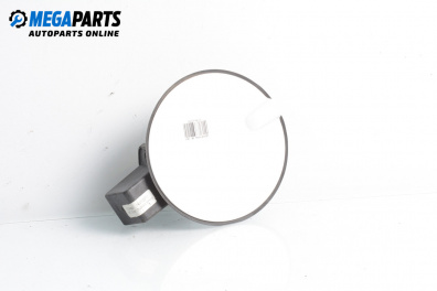 Ușă rezervor for Opel Zafira B Minivan (07.2005 - 14.2015), 5 uși, monovolum