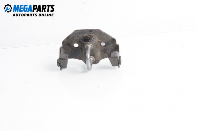 Verriegelung for Opel Zafira B Minivan (07.2005 - 14.2015)