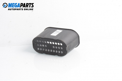 Fantă de aer încălzire for Opel Zafira B Minivan (07.2005 - 14.2015)