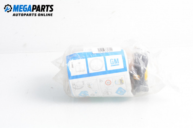 Werkzeugset for Opel Zafira B Minivan (07.2005 - 14.2015)