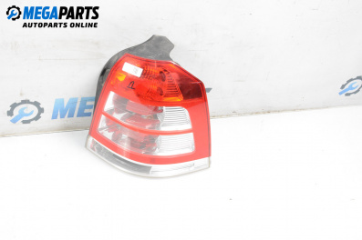 Bremsleuchte for Opel Zafira B Minivan (07.2005 - 14.2015), minivan, position: rechts