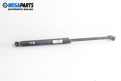 Stoßdämpfer heckklappe for Opel Zafira B Minivan (07.2005 - 14.2015)