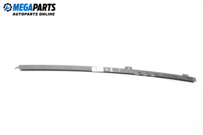 Șină macara geam for Opel Zafira B Minivan (07.2005 - 14.2015), 5 uși, monovolum, position: stânga - spate