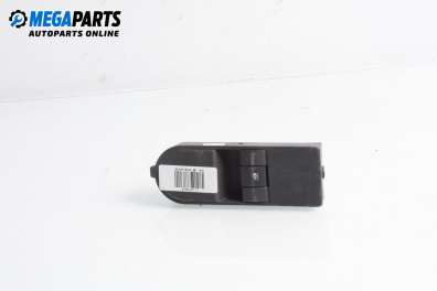 Taste el. scheibe for Opel Zafira B Minivan (07.2005 - 14.2015)