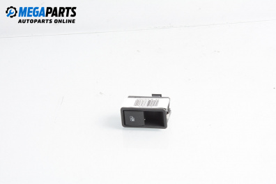 Taste el. scheibe for Opel Zafira B Minivan (07.2005 - 14.2015)