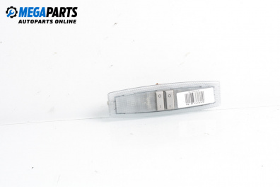 Plafonieră interioară for Opel Zafira B Minivan (07.2005 - 14.2015)