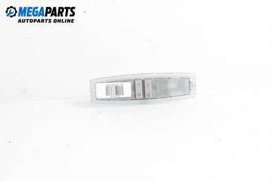 Plafonieră interioară for Opel Zafira B Minivan (07.2005 - 14.2015)