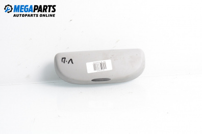 Sonnenbrillenfach for Opel Zafira B Minivan (07.2005 - 14.2015)