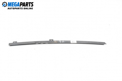 Fensterheber führungselement for Opel Zafira B Minivan (07.2005 - 14.2015), 5 türen, minivan, position: rechts, rückseite