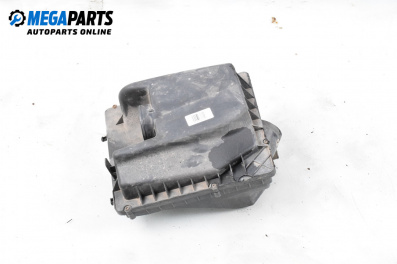 Carcasă filtru de aer for Opel Zafira B Minivan (07.2005 - 14.2015) 1.8