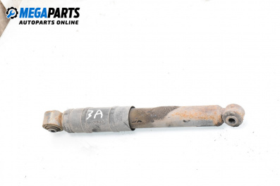 Shock absorber for Opel Zafira B Minivan (07.2005 - 14.2015), minivan, position: rear - right