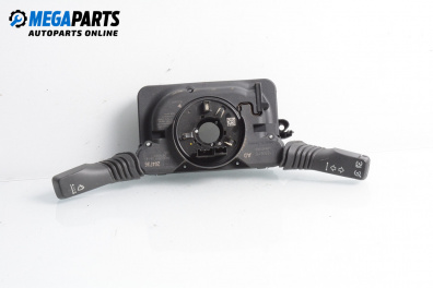 Verstellhebel scheibenwischer und leuchten for Opel Zafira B Minivan (07.2005 - 14.2015)