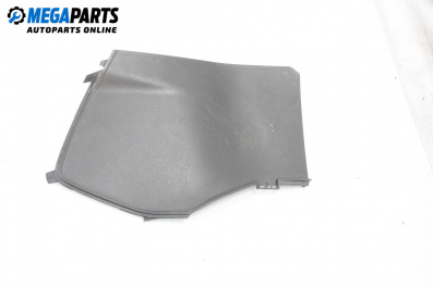Capac de plastic for Opel Zafira B Minivan (07.2005 - 14.2015), 5 uși, monovolum