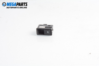 Taste el. scheibe for Opel Zafira B Minivan (07.2005 - 14.2015)