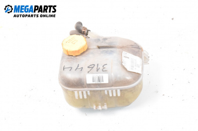 Coolant reservoir for Opel Zafira B Minivan (07.2005 - 14.2015) 1.8, 140 hp