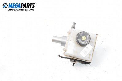 Bremspumpe for Opel Zafira B Minivan (07.2005 - 14.2015)